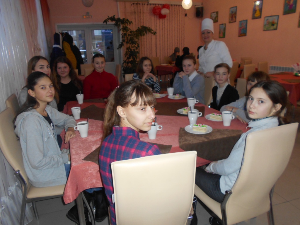 Выставка