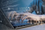 Выручка от применения индустриального ПО к 2030 году значительно вырастет