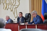 Минимальная зарплата работников внебюджетного сектора в Саратовской области с 1 января 2025 года будет увеличена на 15% - до 23 тысяч рублей. 
