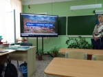 Российский Крым: десять лет в России