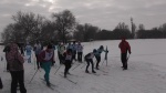 Спортивные новости