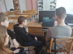 Единый культурный день