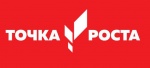 Современная школа