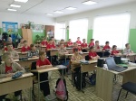 Единый день безопасности