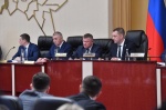 В регионе будет капитально отремонтировано 7 медицинских учреждений