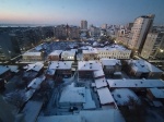 Саратовский регоператор: число управляющих организаций с долгами за вывоз ТКО растет 