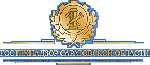 Профилактическая «Операция Комбайн-2020»