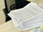 Регоператор: почти 500 юридических лиц стали законно обращаться с отходами
