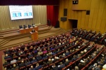  Хроника наиболее важных событий региона 11.02-24.02.2019