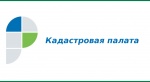 Новые права нотариусов упростят гражданам оформление наследства