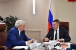 На ремонт дорог Энгельсу выделят 150 млн рублей из бюджета региона