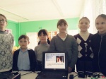 Единый день профилактики