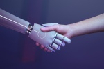 Эксперт ПИУ РАНХиГС о поддержке разработок, связанных с искусственным интеллектом