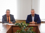 Общественный совет