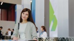 Выпускница ПИУ РАНХиГС назначена на должность заместителя председателя Ассоциации молодежных правительств Российской Федерации
