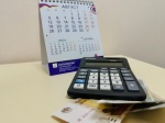 В пяти районах Саратовской области регоператор по обращению с ТКО 10 месяцев работал фактически «бесплатно»