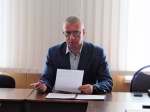 ПДС