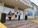 Помним Беслан