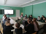 Интерактивная игра «Непобедимый Сталинград»