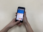 Более 100 тыс. саратовцев пользуются online-сервисами оплаты услуги по обращению с ТКО