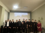 Пушкинская карта