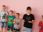 Cвеча Памяти