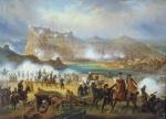 Эрзерумская операция
