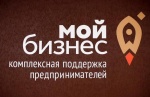 Хотите открыть свое дело в селе? 