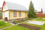 6 соток земли без налога