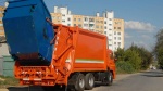 Тарифы на вывоз ТКО будут устанавливать субъекты