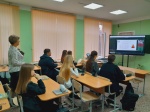 Повышение бюджетной грамотности школьников!
