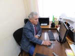 Большой этнографический диктант 2022