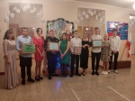 #МыВместе