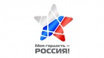 Конкурс