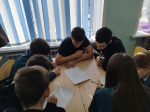 Финансовая грамотность
