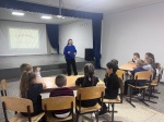 Мультивикторина «Своя игра».