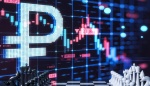 Каждый четвертый россиянин высоко оценил свои знания и навыки в сфере финансов