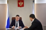 В Агентстве стратегических инициатив 19 декабря пройдет День Саратовской области. 