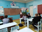 Есть ли у толерантности границы