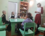 «День доброты»