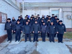 Поздравление