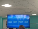 Духовницкий район занял третье место в рейтинге спортивных достижений Саратовской области
