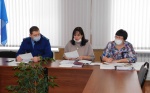 КДНиЗП при администрации Духовницкого муниципального района Саратовской области