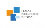 Форум
