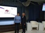 Вопросы профилактики безнадзорности и правонарушений несовершеннолетних
