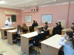 День борьбы со СПИДом
