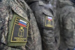 В Саратовской области участники спецоперации могут бесплатно получить земельный участок