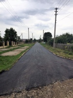 Дороги