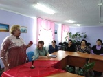 День доброты