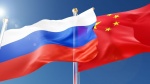 Товарооборот России и КНР в январе – сентябре вырос на 29,5%